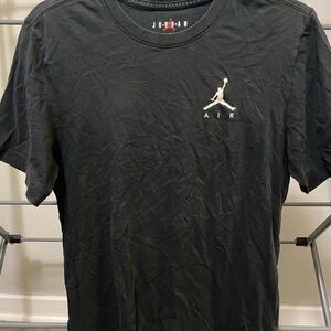 Black OF Graphic T-Shirt